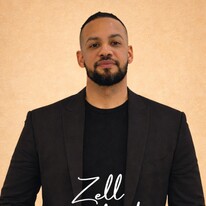 Zell Melendez