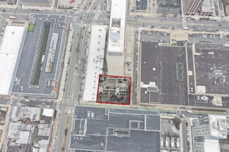 More details for 513 N 15th St, Philadelphia, PA - Specialty for Sale