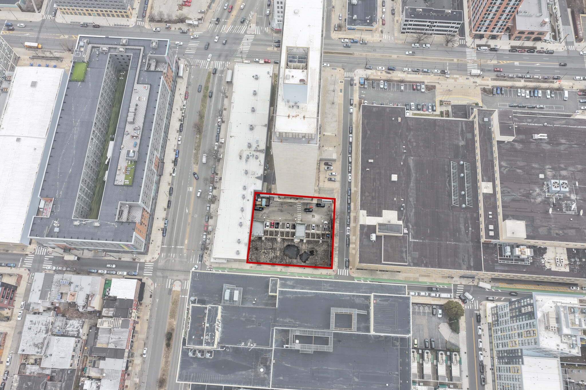 513 N 15th St, Philadelphia, PA for sale Primary Photo- Image 1 of 7