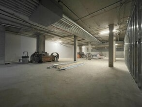 105 N 13th St, Brooklyn, NY for lease Building Photo- Image 2 of 2