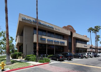 Plus de détails pour 4320 Genesee Ave, San Diego, CA - Bureau à louer