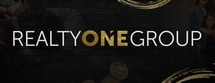Realty ONE Group MVP