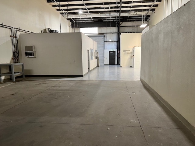 503 Bangs Ave, Modesto, CA for lease - Building Photo - Image 2 of 13