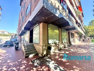 More details for Multifamily for Sale