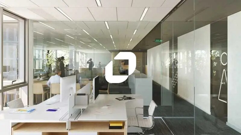 15 Rue Francis De Pressensé, Saint-Denis à louer - Photo du bâtiment - Image 1 de 65