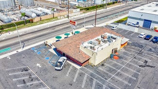 More details for 558 E Anaheim St, Wilmington, CA - Retail for Sale