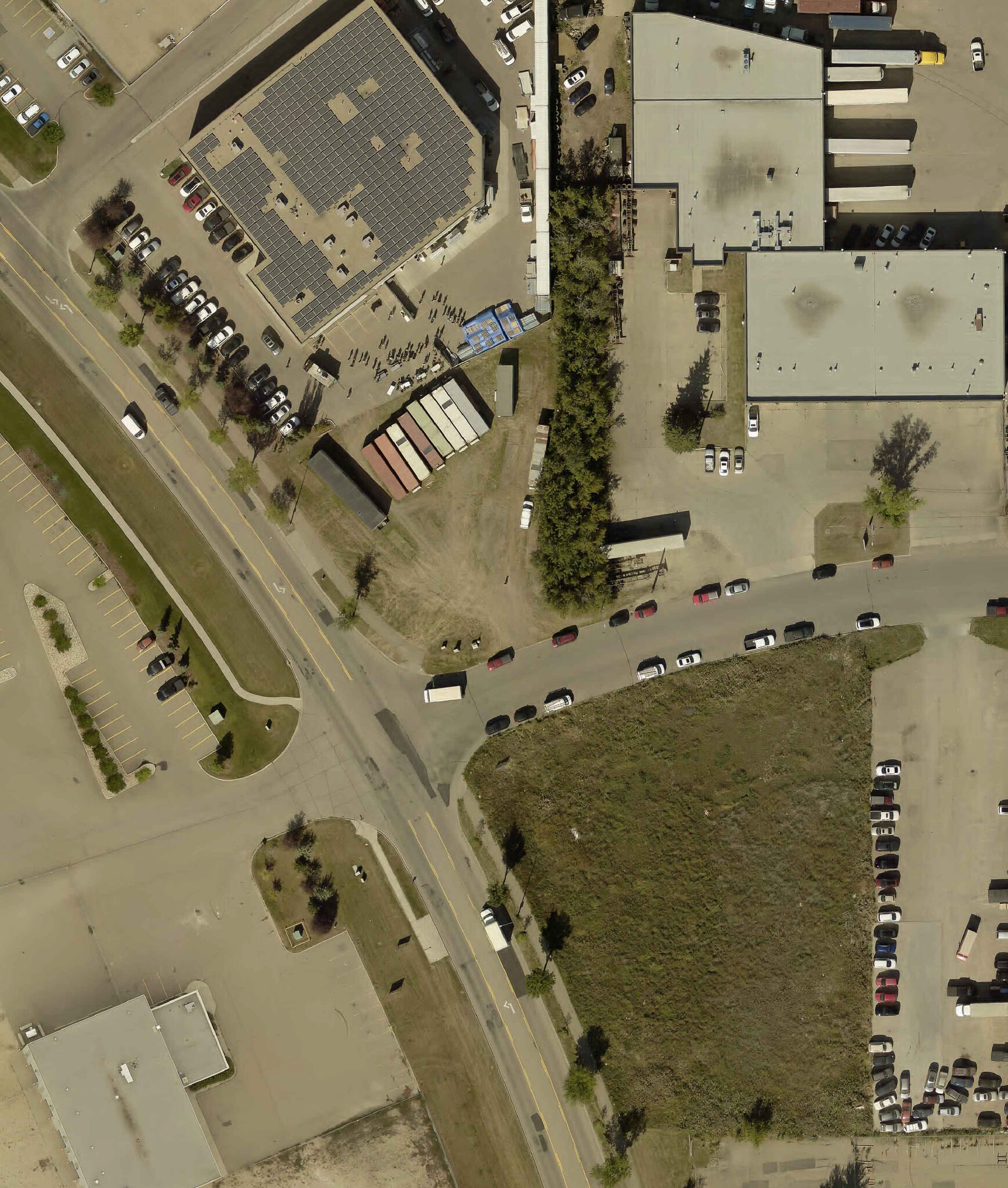 13405 149 St, Edmonton, AB for sale Building Photo- Image 1 of 3