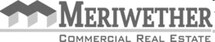 Meriwether Commercial Real Estate