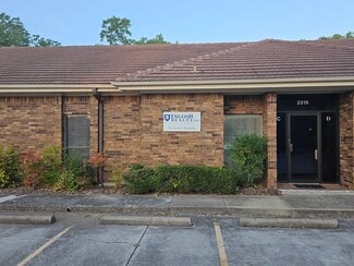 More details for 2315 Roosevelt Dr, Arlington, TX - Office for Sale