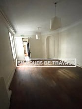 60 Rue De Richelieu, Paris for lease Interior Photo- Image 2 of 10
