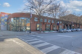 More details for 10 W Northampton St, Wilkes-Barre, PA - Retail for Sale