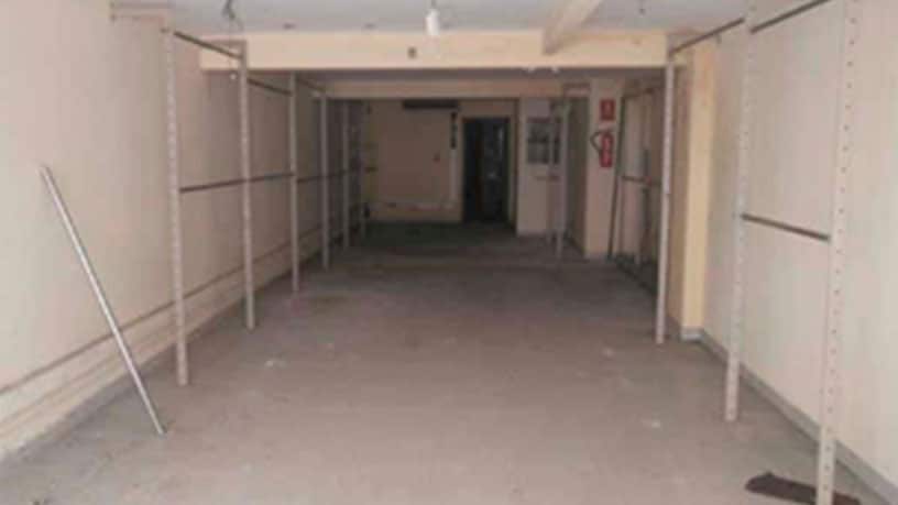 Badalona, BAR 08914 - Unité Pta. 01 -  - Photo intérieure - Image 1 of 5