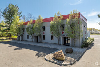 More details for 173 Amboy Rd, Morganville, NJ - Industrial for Lease