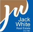 Jack White Real Estate