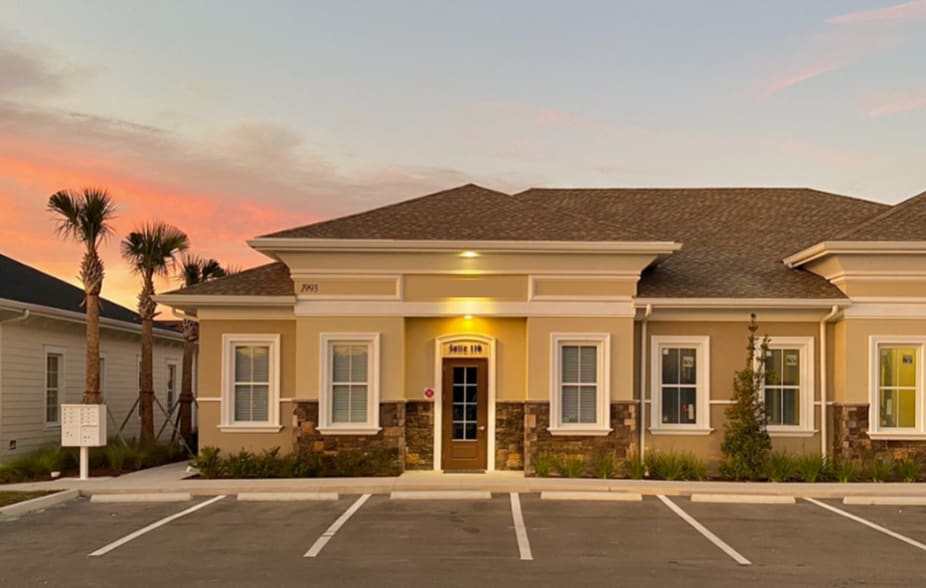 1991 Daniels Rd, Winter Garden, FL for lease - Building Photo - Image 3 of 3