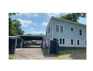 More details for 65 Oak Rd, West Haven, CT - Industrial for Sale