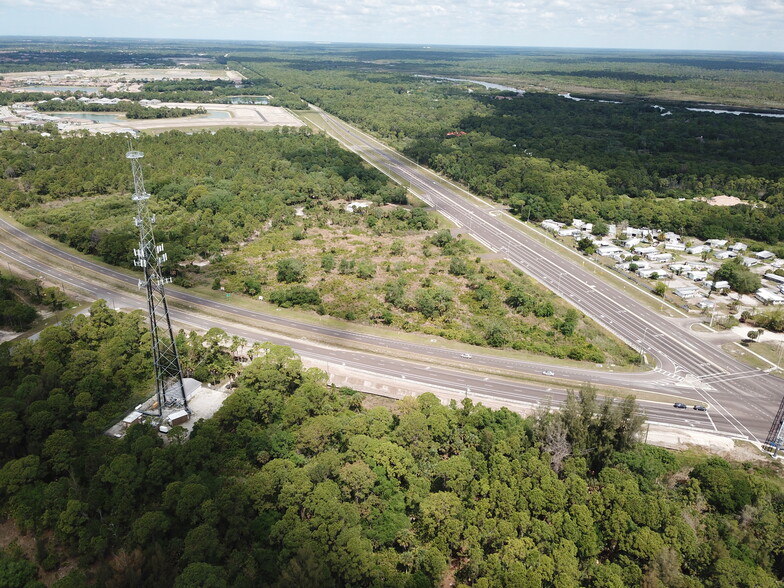 S Tamiami Trl, Venice, FL for lease - Building Photo - Image 2 of 5