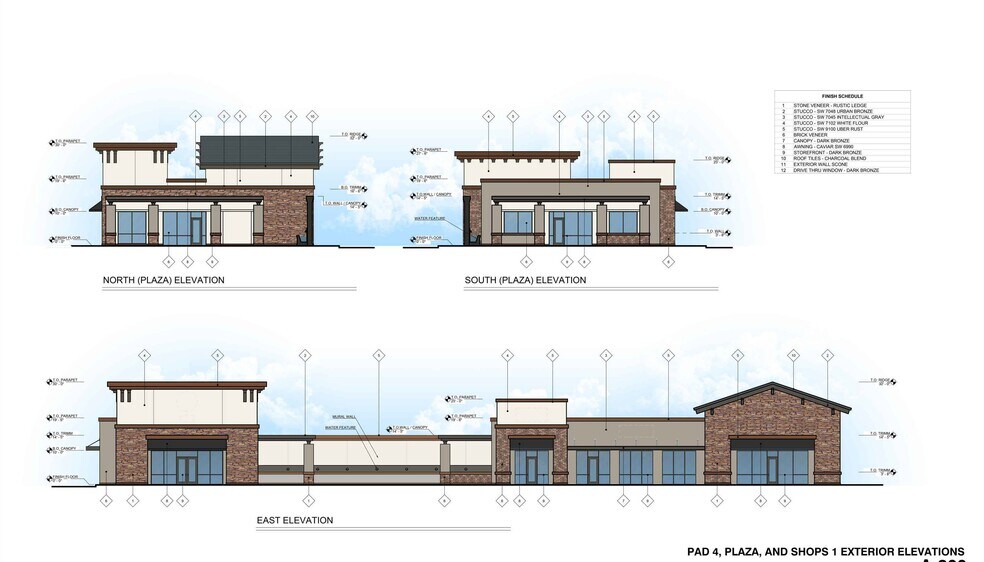 27822 Greenspot, Highland, CA à louer - Photo du bâtiment - Image 2 de 4