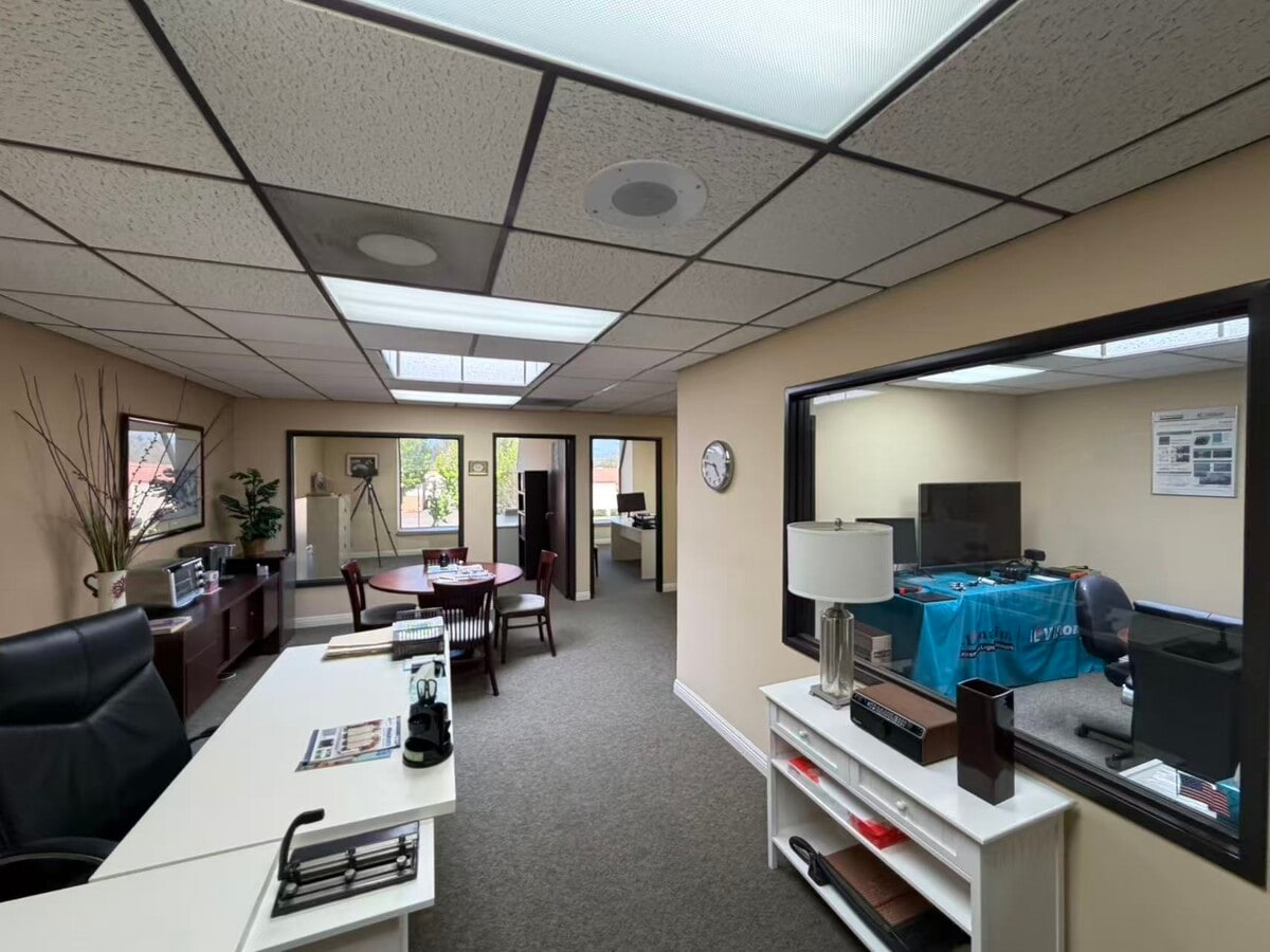23232 Peralta Dr, Laguna Hills, CA 92653 - Unit 222 -  - Interior Photo - Image 1 of 6