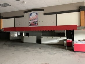 328-338 Dakota St, Sutherlin, OR à louer Photo intérieure- Image 2 de 6