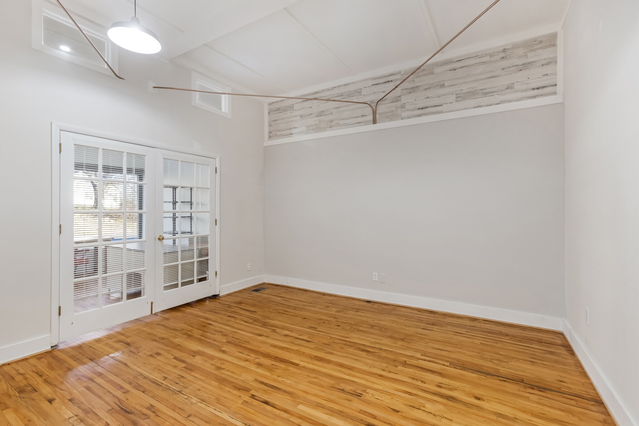 116 N Main St, Goodlettsville, TN for lease Interior Photo- Image 1 of 7