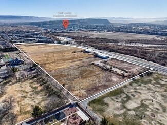 More details for TBD E, St George, UT - Land for Sale