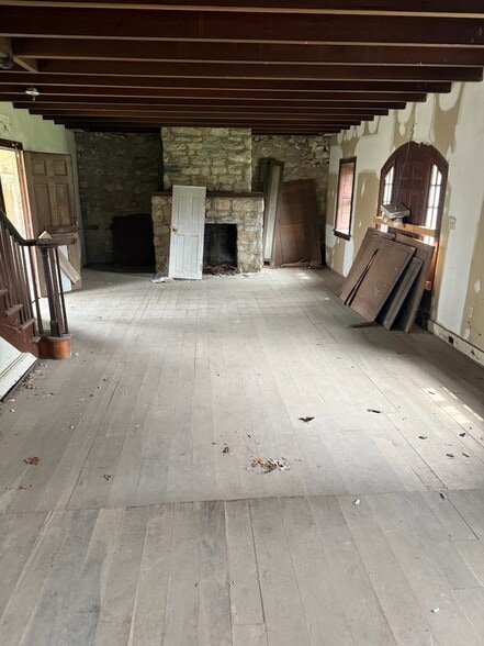 1118 Bel Air Rd, Bel Air, MD for lease - Building Photo - Image 3 of 3