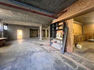 Plus de détails pour Industriel à vendre