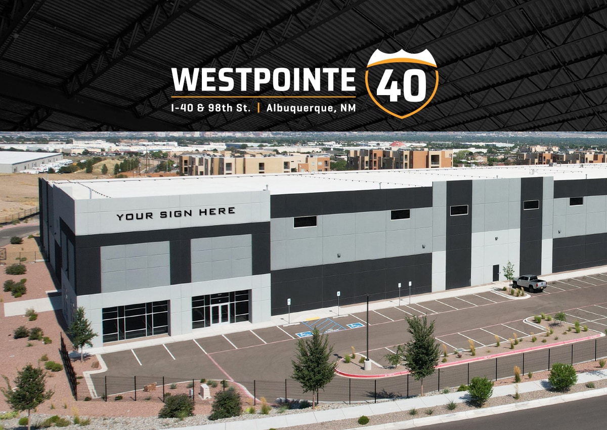 9210 Daytona Rd. NW, Albuquerque, NM for lease Building Photo- Image 1 of 12