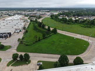 More details for E Kings Hwy & Regal Dr, Shreveport, LA - Land for Lease