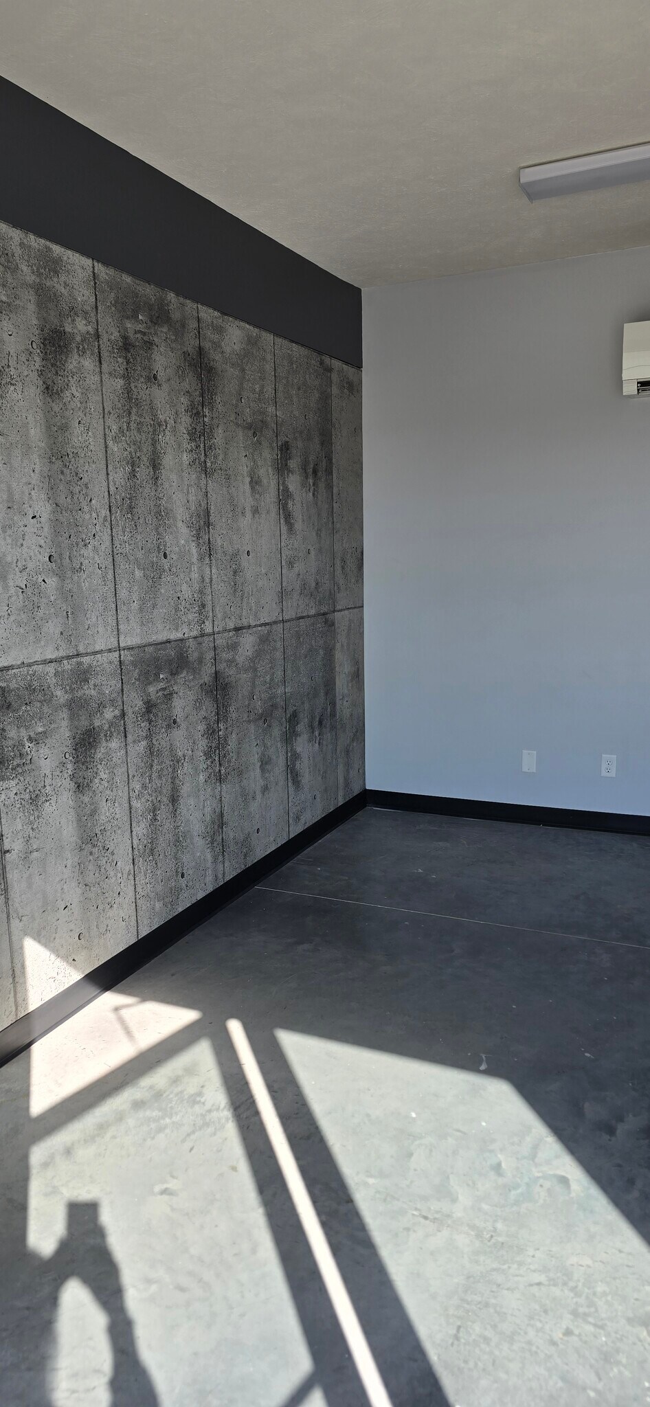 120 W Giltner Rd, Doniphan, NE à louer Photo intérieure- Image 1 de 9