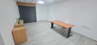 More details for Retail for Lease