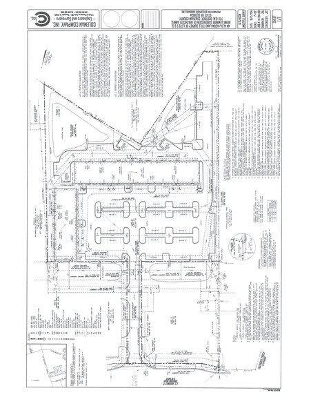4395 Ogeechee Rd, Savannah, GA à louer - Photo du bâtiment - Image 2 de 5