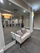 2886 S Circle Dr, Colorado Springs, CO for lease Interior Photo- Image 2 of 9