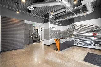 1740 Monrovia Ave, Costa Mesa, CA for lease Lobby- Image 1 of 8