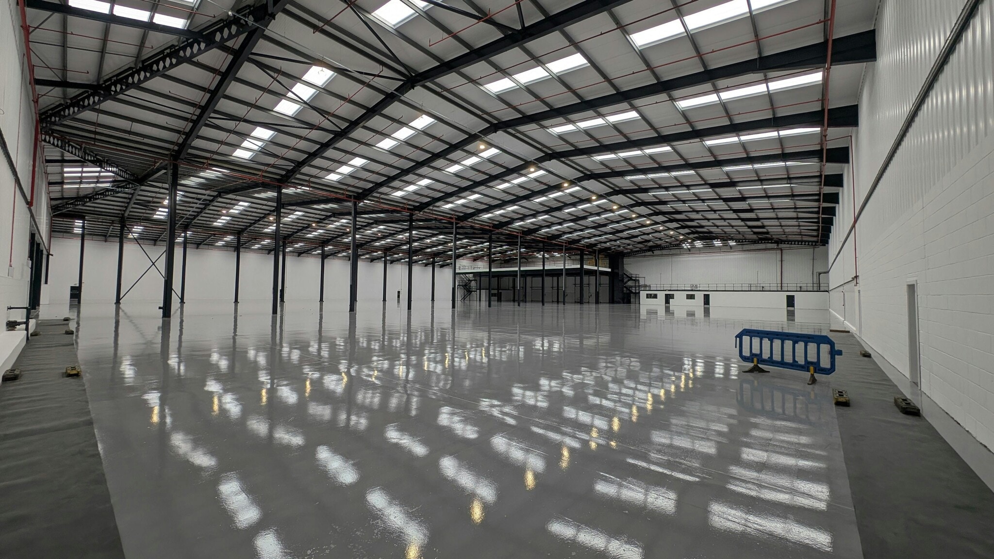 Oriana Way, Nursling for lease Building Photo- Image 1 of 26