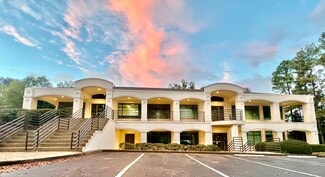 More details for 810 Canton Rd, Marietta, GA - Office/Medical, Medical for Lease