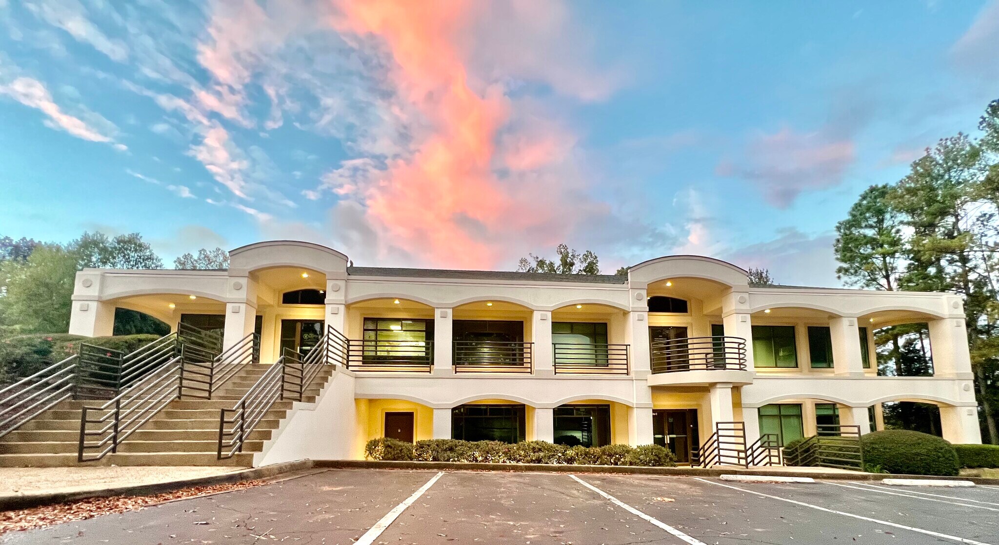 810 Canton Rd, Marietta, GA à louer Photo principale- Image 1 de 19