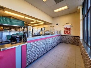 506 Mercantile Pl, Fort Mill, SC for lease Interior Photo- Image 2 of 8