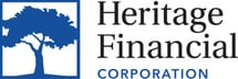 Heritage Bank