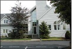 425 Pleasant St, Brockton, MA à louer - Photo du bâtiment - Image 2 de 16