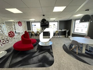 More details for Office for Lease