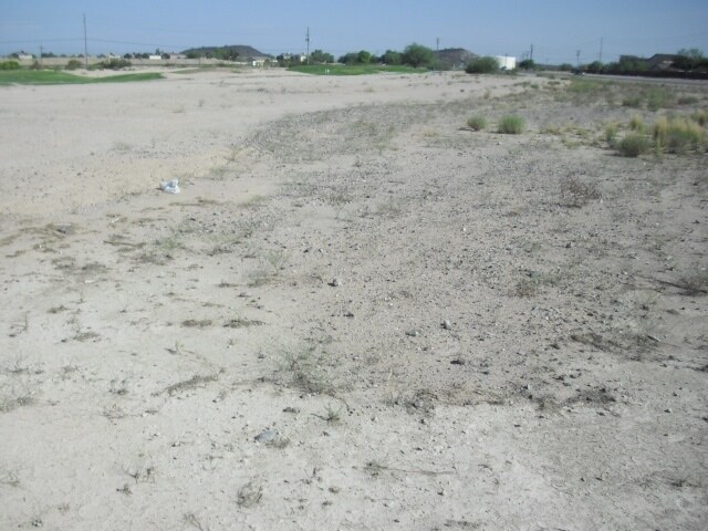 Hunt Hwy, Florence, AZ for sale - Building Photo - Image 2 of 8