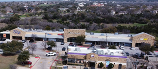 More details for 9900 W Parmer Ln, Austin, TX - Land for Lease