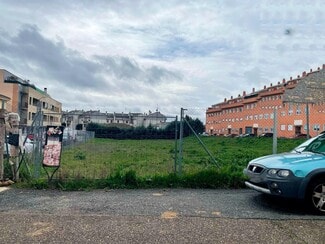 More details for Land for Sale