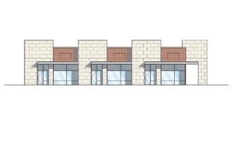1437 Highway 6, Sugar Land, TX à louer - Photo du bâtiment - Image 2 de 35