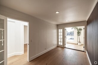34118 Pacific Coast Hwy, Dana Point, CA for lease Interior Photo- Image 2 of 3