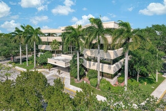 More details for 600 S Pine Island Rd, Plantation, FL - Medical for Lease