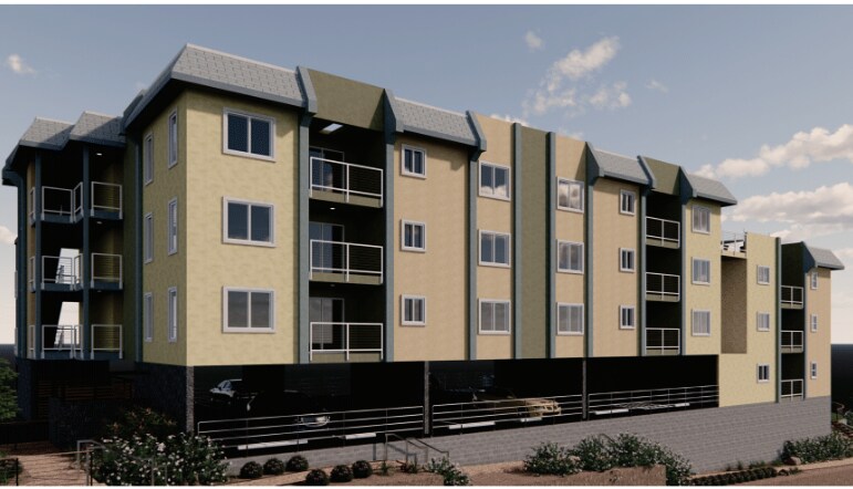 799 Ada St, Chula Vista, CA à vendre - Photo principale - Image 2 de 14