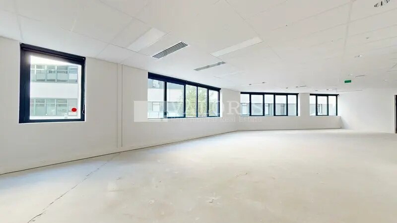 4 Rue De Montribloud, Tassin-la-Demi-Lune à vendre - Photo intérieure - Image 2 de 8